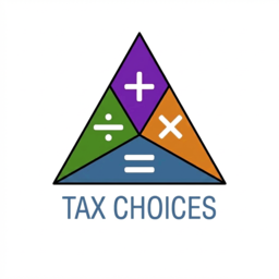 taxchoices.co.uk