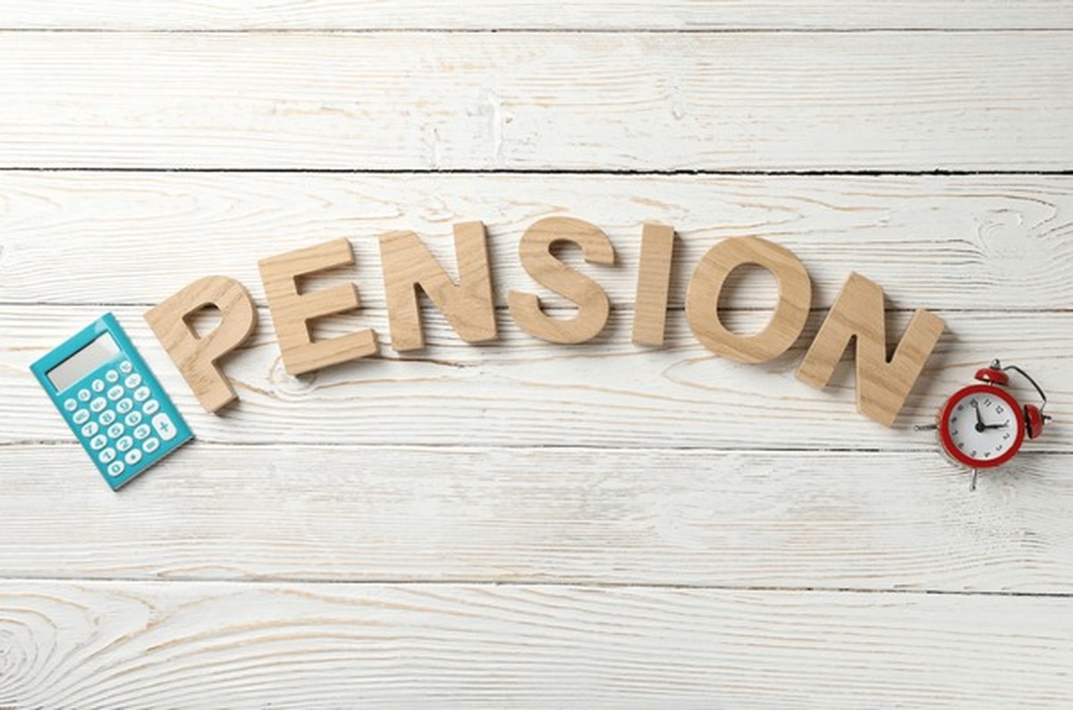 NORMAL-Shutterstock-1658904778