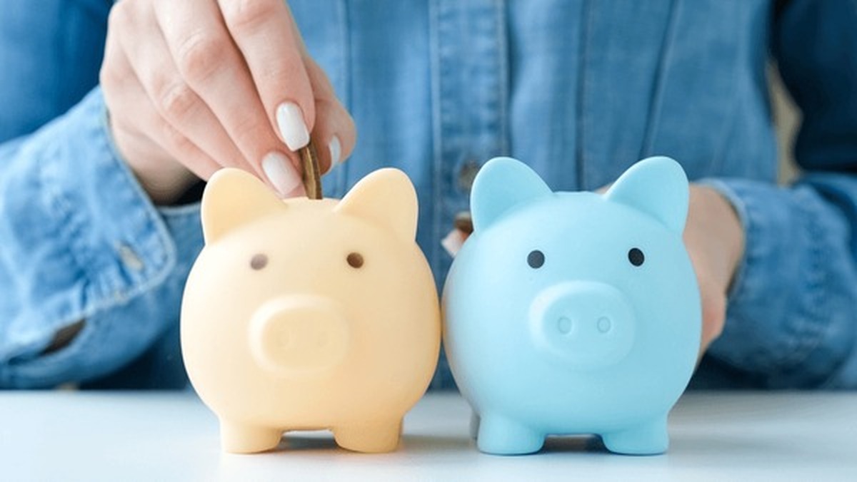 NORMAL-Shutterstock-2645068955