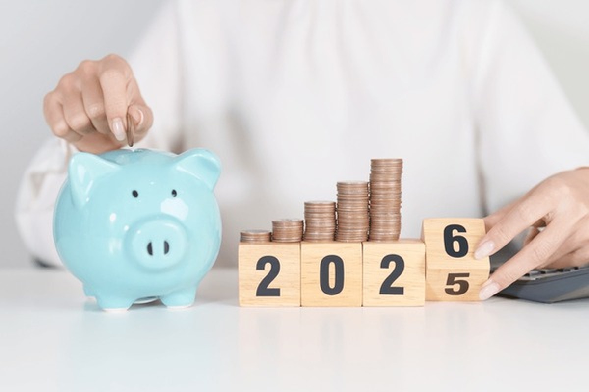 NORMAL-Shutterstock-2703820333